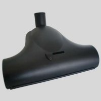 Rotan kart Power Turbo 27 cm