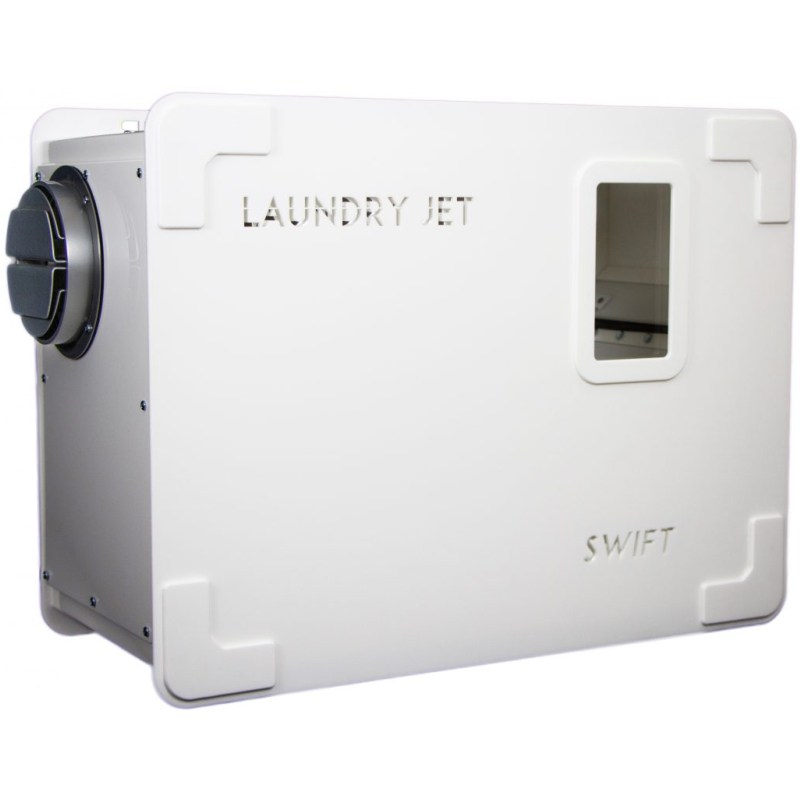 LAUNDRY JET - vzorové kalkulace pro systém Laundry Jet