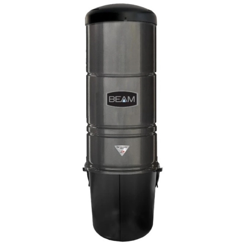 Centrln vysava BEAM SERENITY 345 - Kliknutm na obrzek zavete