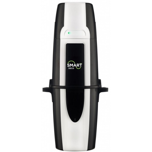 Centrln vysava SMART SMI 600D - Kliknutm na obrzek zavete