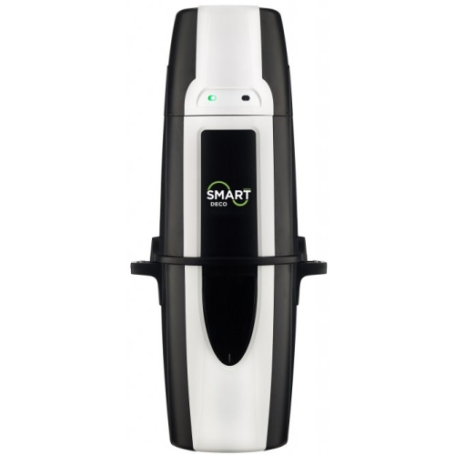 Centrln vysava SMART SMI 650D - Kliknutm na obrzek zavete
