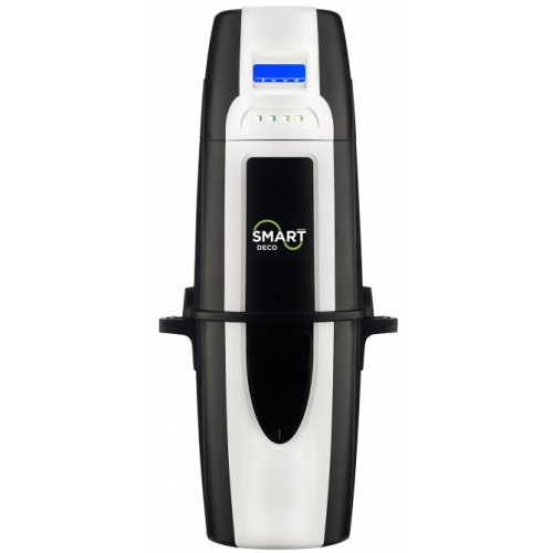Centrln vysava SMART SMI 700D - Kliknutm na obrzek zavete
