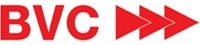 Centrln vysavae BVC, agregty pro centrln vysvn