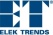 Centrln vysavae Elek Trends, agregty pro centrln vysvn
