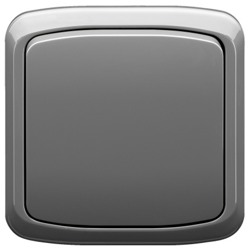 Z�suvka ABB Tango kou�ov� �ed� s r�me�kem - Kliknut�m na obr�zek zav�ete