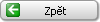 Zpt